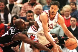 טוני קוקוץ'