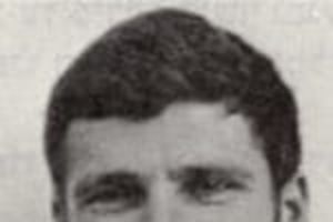 סרן יצחק קופל ז"ל