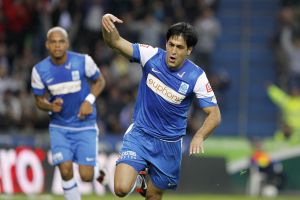 אליניב ברדה