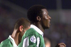 איגביני יעקובו