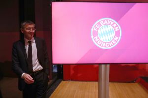 הרברט היינר