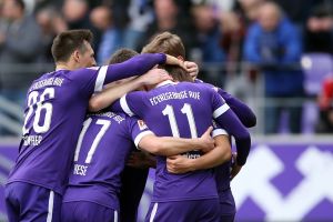 ארצגבירגה אווה