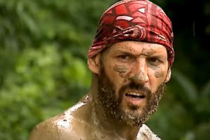 עידו קוז'יקרו