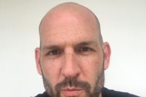 עידו קוז'יקרו