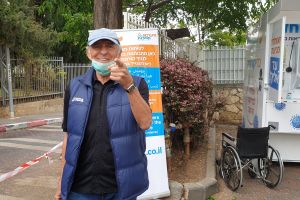 מוטל'ה שפיגלר