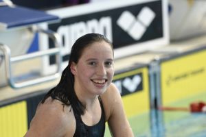 לאה פולונסקי