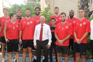 הפועל עפולה