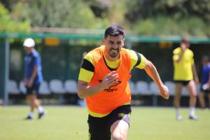 שלומי אזולאי