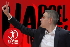 יאניס קאסטריטיס