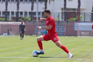 עומרי אלטמן