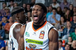 קמרון אוליבר