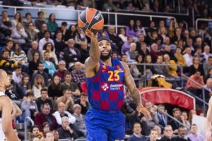 מלקולם דילייני