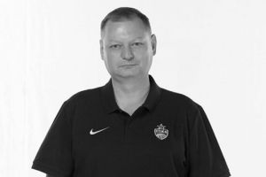 רומן אבזלילוב