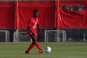 עמנואל בואטנג