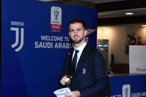 מיראלם פיאניץ'