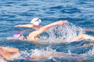 ליאור בירקאן