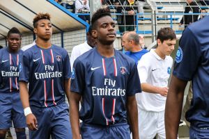 ז'ורדן דיאקז,