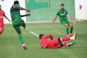 ארנסט מאבוקה