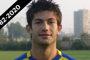 מילאן מרדקוביץ'