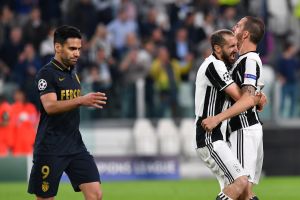 לאונרדו בונוצ'י, ג'ורג'יו קייליני