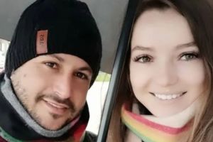 אוהד בוזגלו