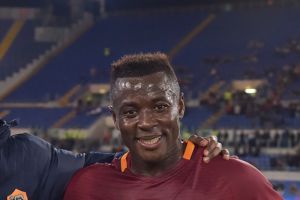 ג'וזפה בואסה