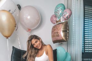 מירן בוזגלו