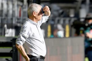 לוסיאן פאברה