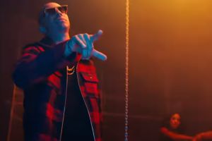 קרלוס ארויו