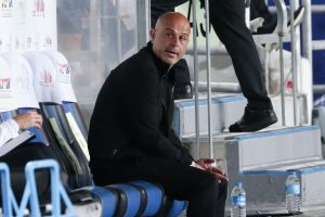 יוסי אבוקסיס