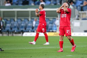 מוטי ברשצקי