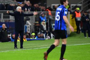 ג'יאן פיירו גספריני