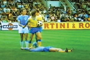 מוטל'ה שפיגלר נגד שבדיה