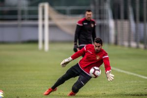 רובי לבקוביץ'