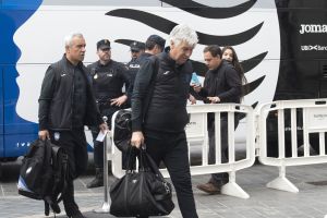 ג'יאן פיירו גספריני