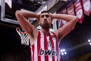 ניקולה מילוטינוב