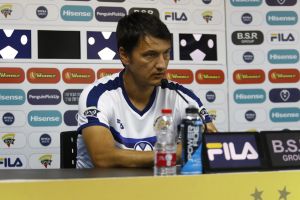 ולדימיר איביץ'