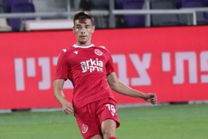 דורון ליידנר