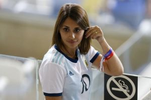 אנטונלה רוקוזו