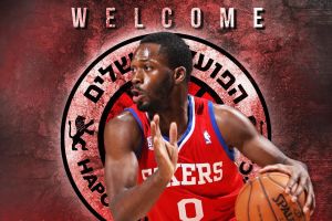 ג'רמי פארגו