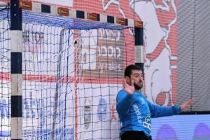 פדז'ה דיאנוביץ'