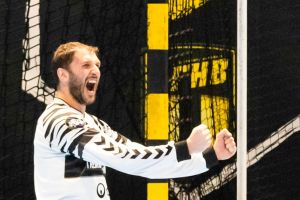 דארקו ארסיץ'