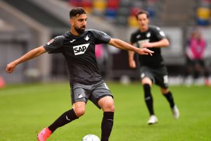 מואנס דאבור