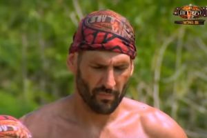 עידו קוז'יקרו