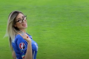 מירטה שוריאק