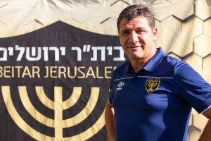 שמוליק חנין