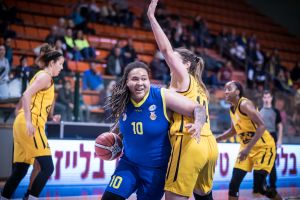 דניאל אדאמס