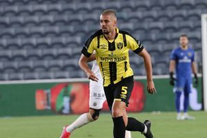 דיוגו ורדסקה