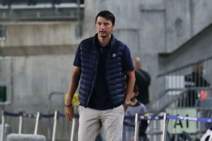 ולדימיר איביץ'