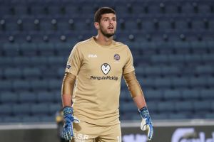 דניאל טננבאום